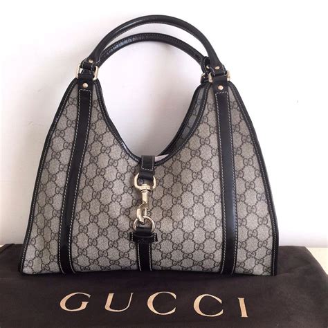 you should buy it for ne gucci|gucci designer handbags.